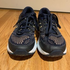 ASICS Women’s Gel-Keyano 26 Sneakers